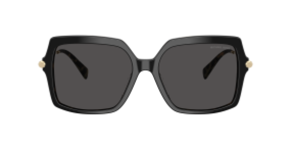 Michael Kors MK2247U 395087