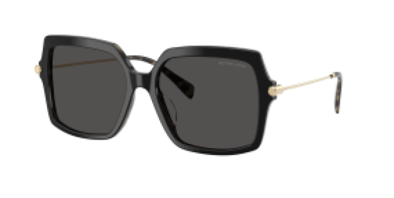 Michael Kors MK2247U 395087