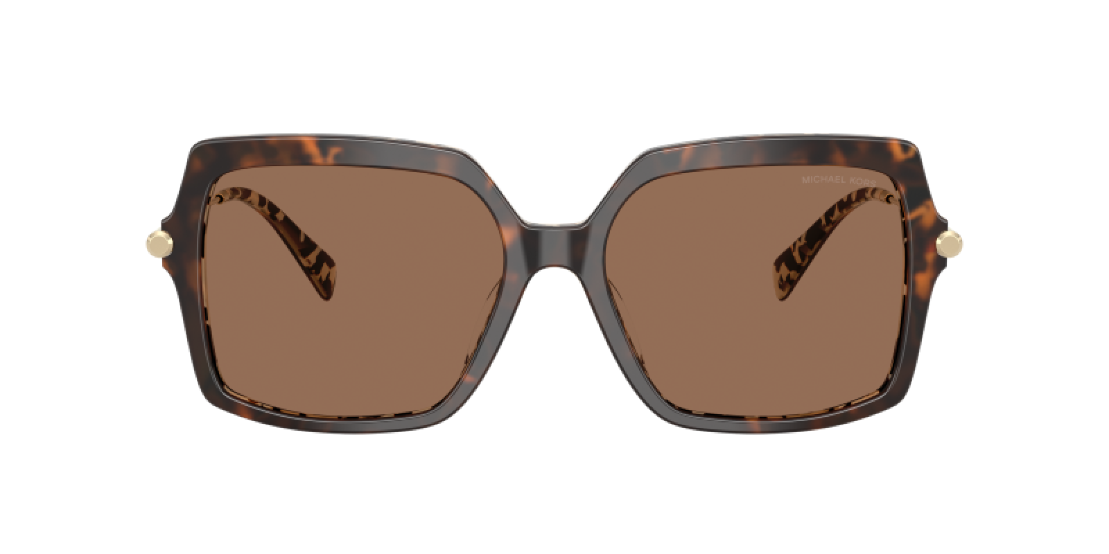 Michael Kors MK2247U 395173