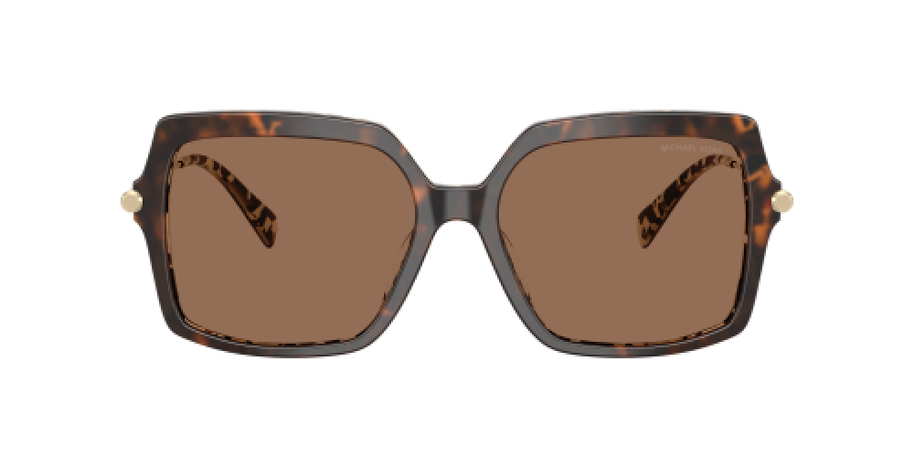 Michael Kors MK2247U 395173