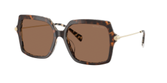 Michael Kors MK2247U 395173