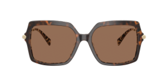 Michael Kors MK2247U 395173