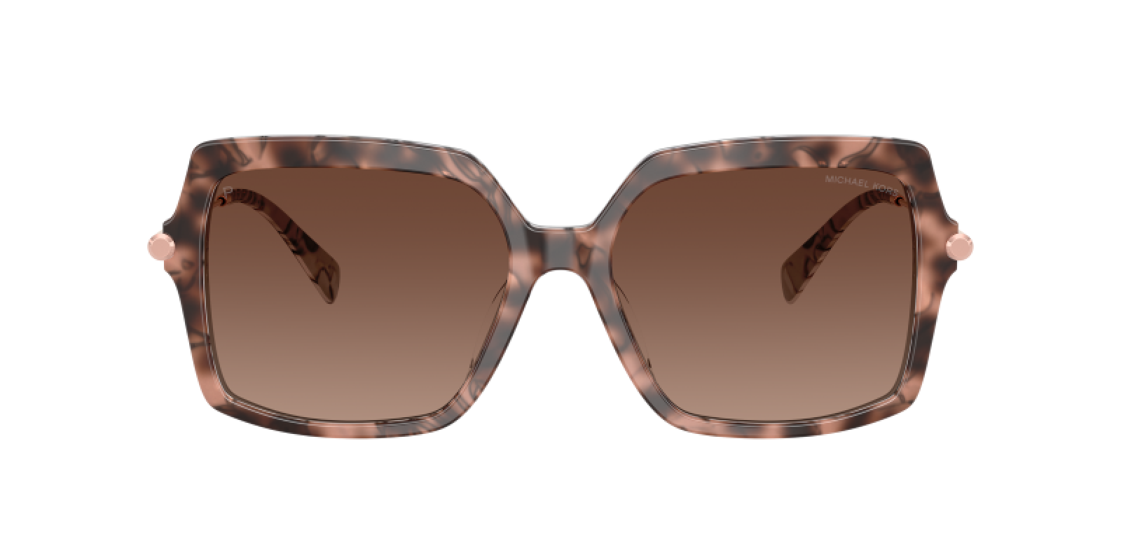 Michael Kors MK2247U 4017T5