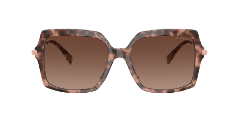 Michael Kors MK2247U 4017T5