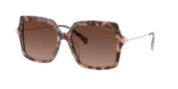 Michael Kors MK2247U 4017T5