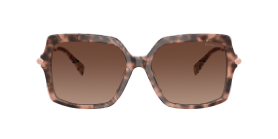 Michael Kors MK2247U 4017T5