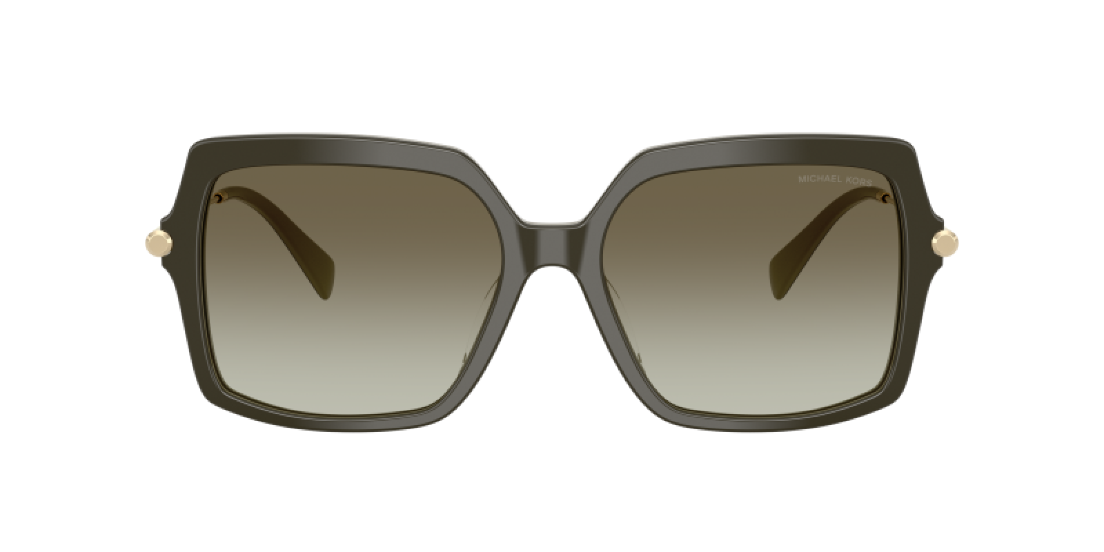 Michael Kors MK2247U 40193M