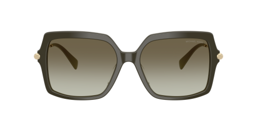 Michael Kors MK2247U 40193M