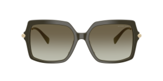 Michael Kors MK2247U 40193M