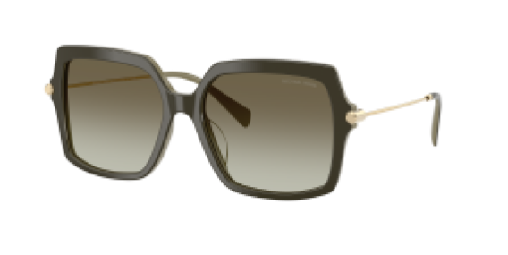 Michael Kors MK2247U 40193M