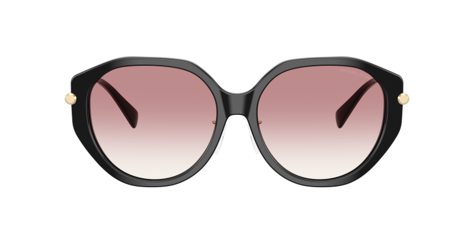 Michael Kors MK2248D 30058D