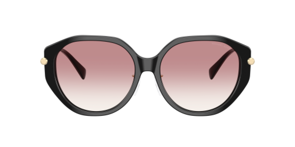 Michael Kors MK2248D 30058D