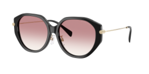 Michael Kors MK2248D 30058D