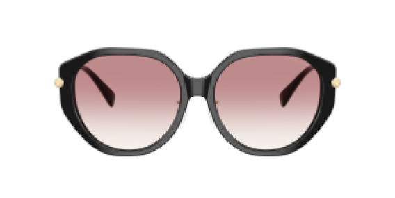 Michael Kors MK2248D 30058D