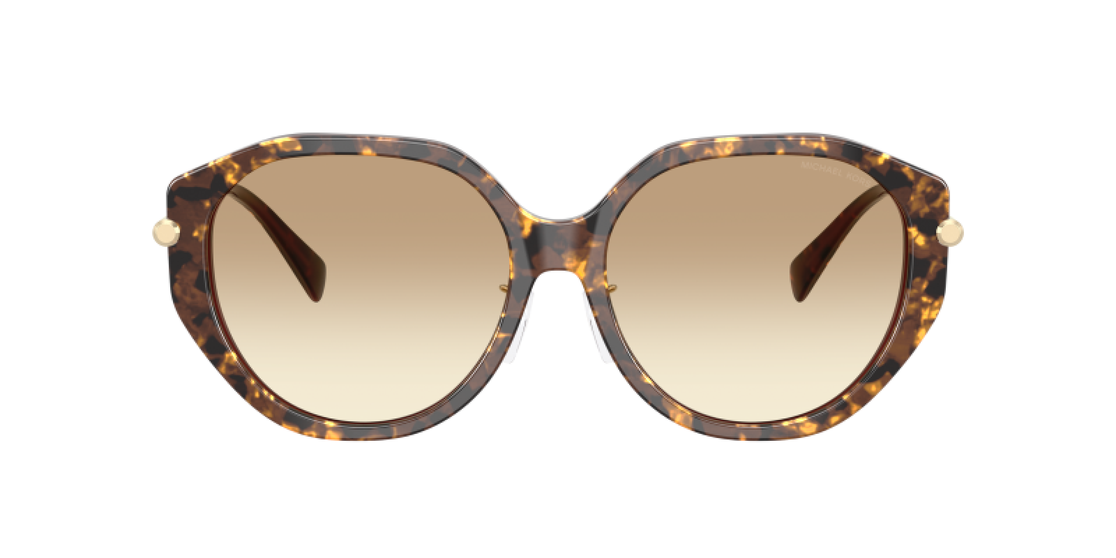 Michael Kors MK2248D 401613