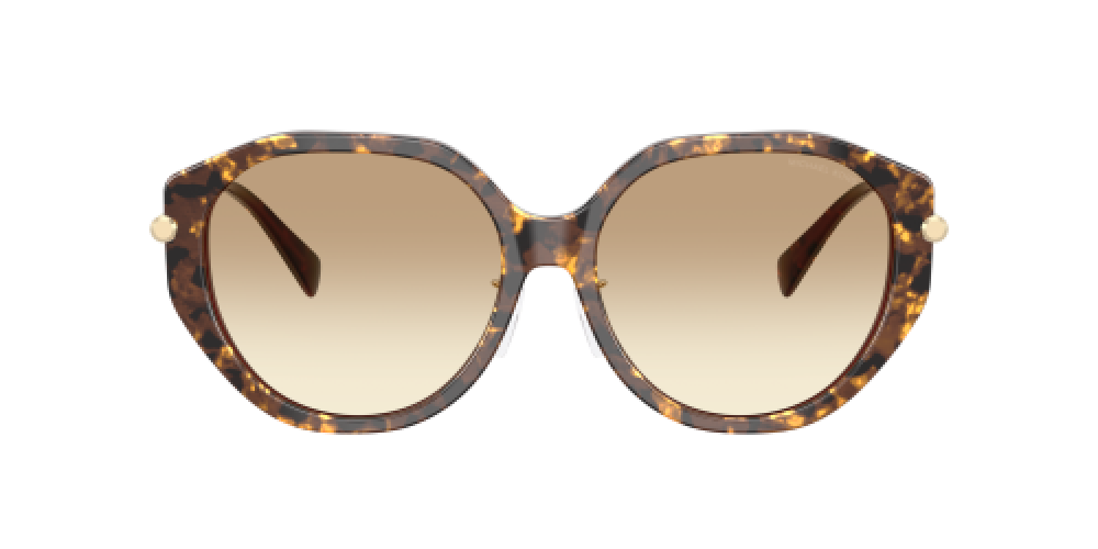 Michael Kors MK2248D 401613