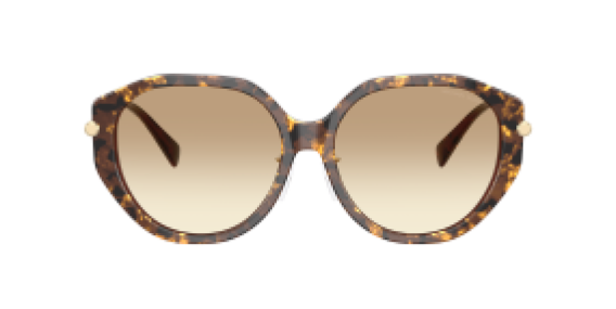 Michael Kors MK2248D 401613