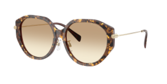 Michael Kors MK2248D 401613