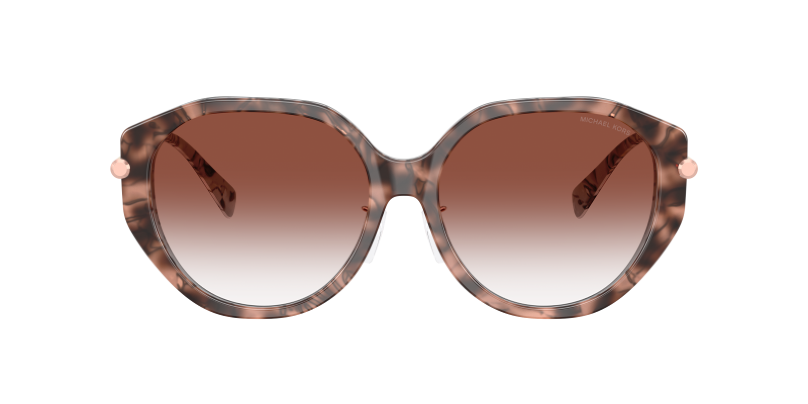 Michael Kors MK2248D 4017V0