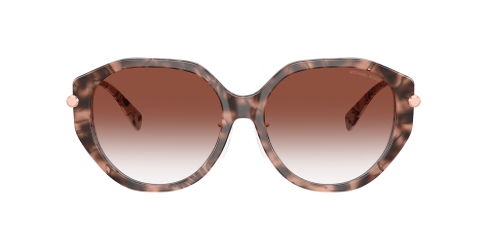 Michael Kors MK2248D 4017V0