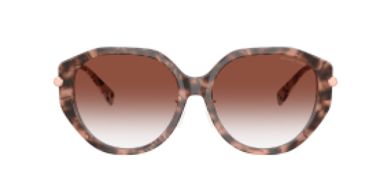 Michael Kors MK2248D 4017V0