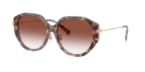 Michael Kors MK2248D 4017V0