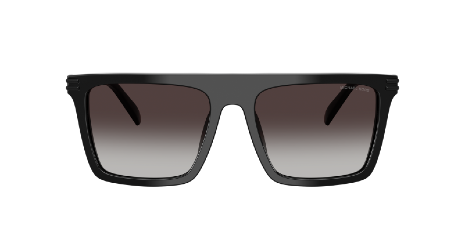 Michael Kors MK2249U 30058G