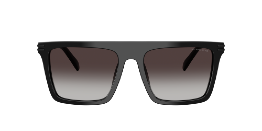 Michael Kors MK2249U 30058G