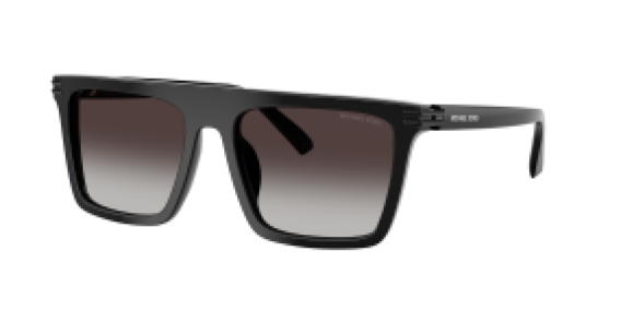 Michael Kors MK2249U 30058G