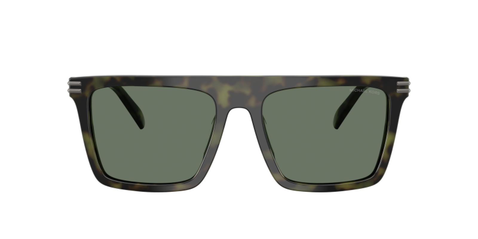 Michael Kors MK2249U 37053H