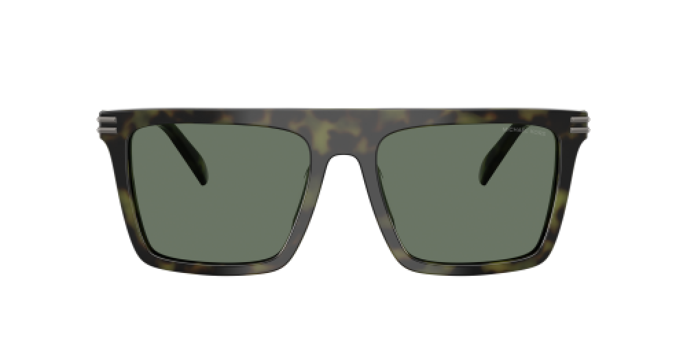 Michael Kors MK2249U 37053H