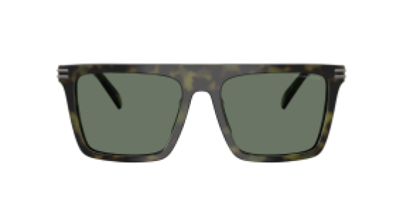 Michael Kors MK2249U 37053H