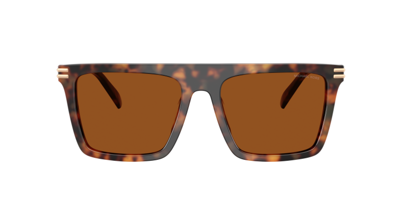 Michael Kors MK2249U 390473