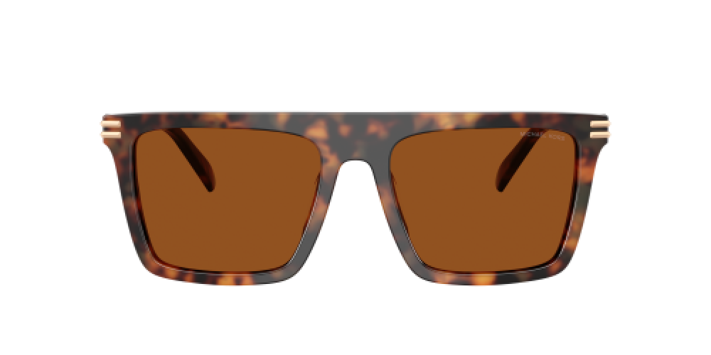 Michael Kors MK2249U 390473