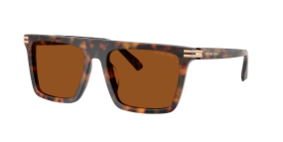 Michael Kors MK2249U 390473