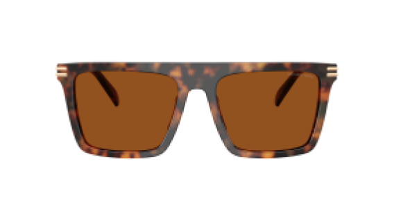 Michael Kors MK2249U 390473