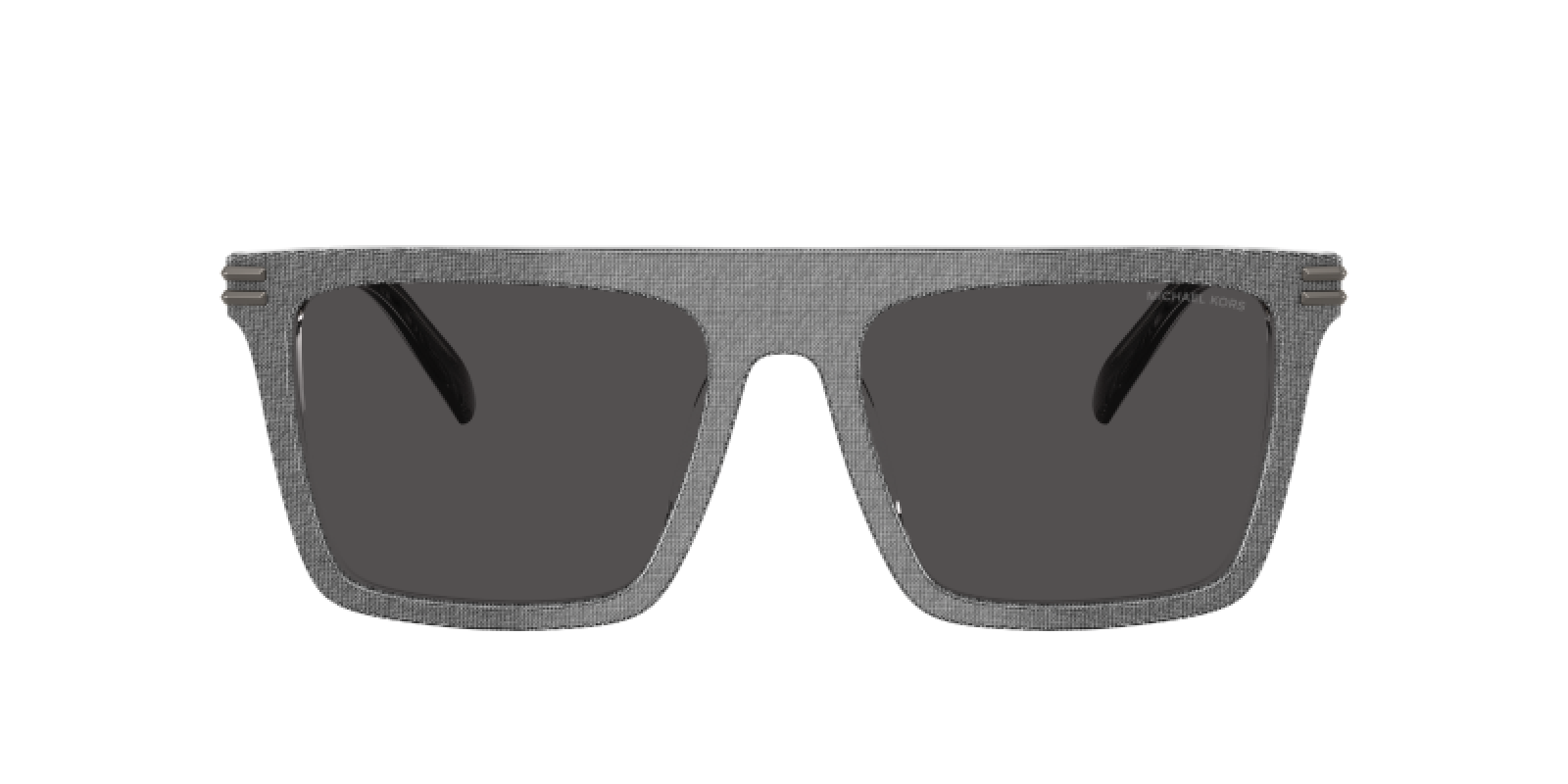 Michael Kors MK2249U 400987