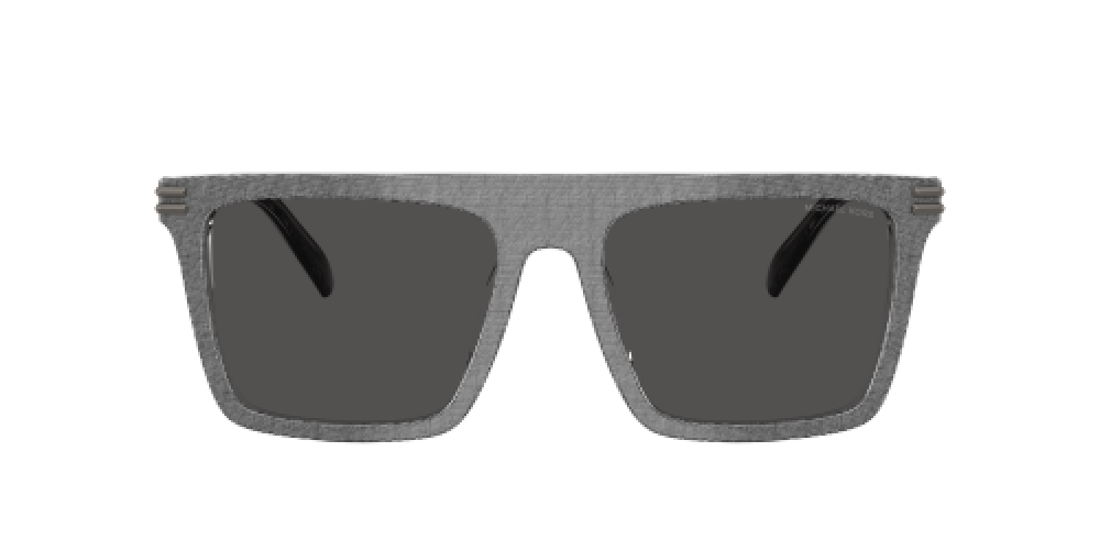 Michael Kors MK2249U 400987