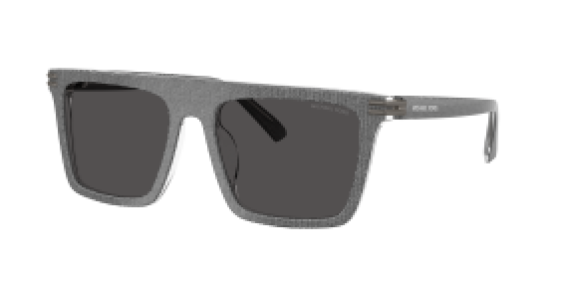 Michael Kors MK2249U 400987