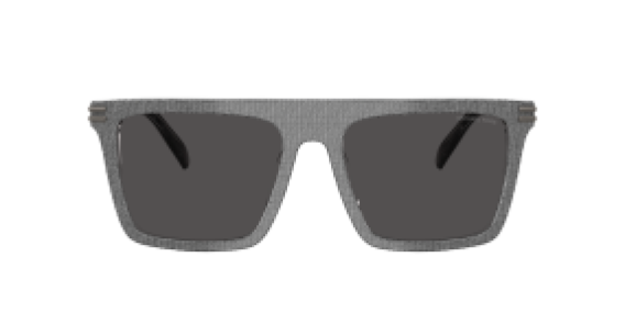 Michael Kors MK2249U 400987