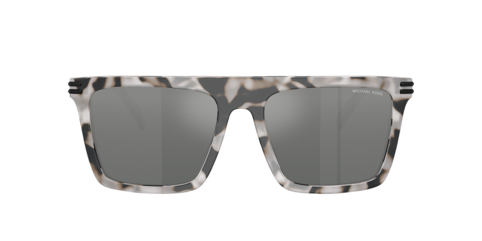 Michael Kors MK2249U 402488