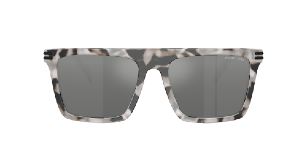 Michael Kors MK2249U 402488