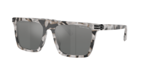 Michael Kors MK2249U 402488