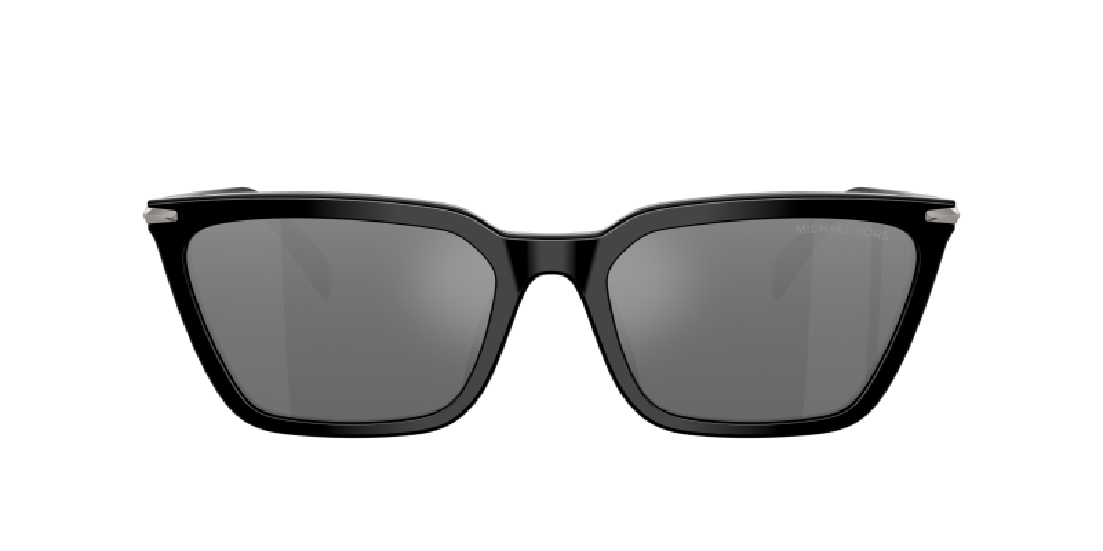 Michael Kors MK2250U 300588