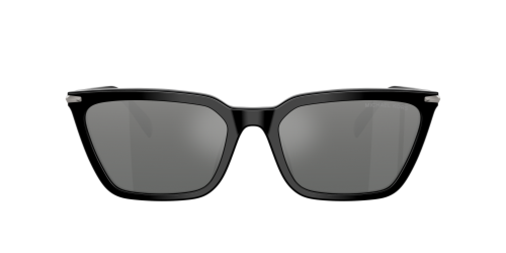 Michael Kors MK2250U 300588