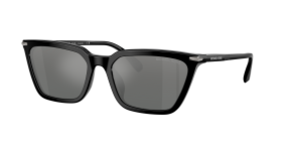 Michael Kors MK2250U 300588