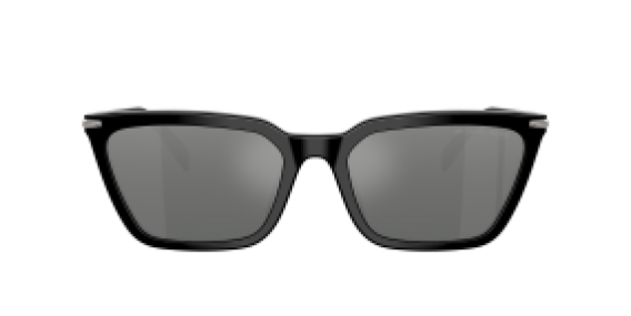 Michael Kors MK2250U 300588