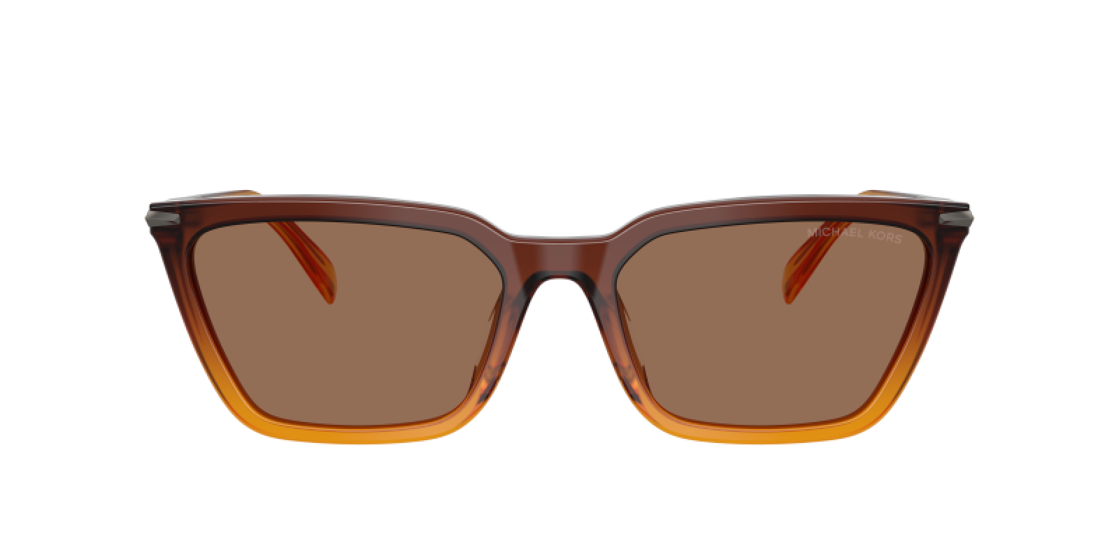 Michael Kors MK2250U 401073