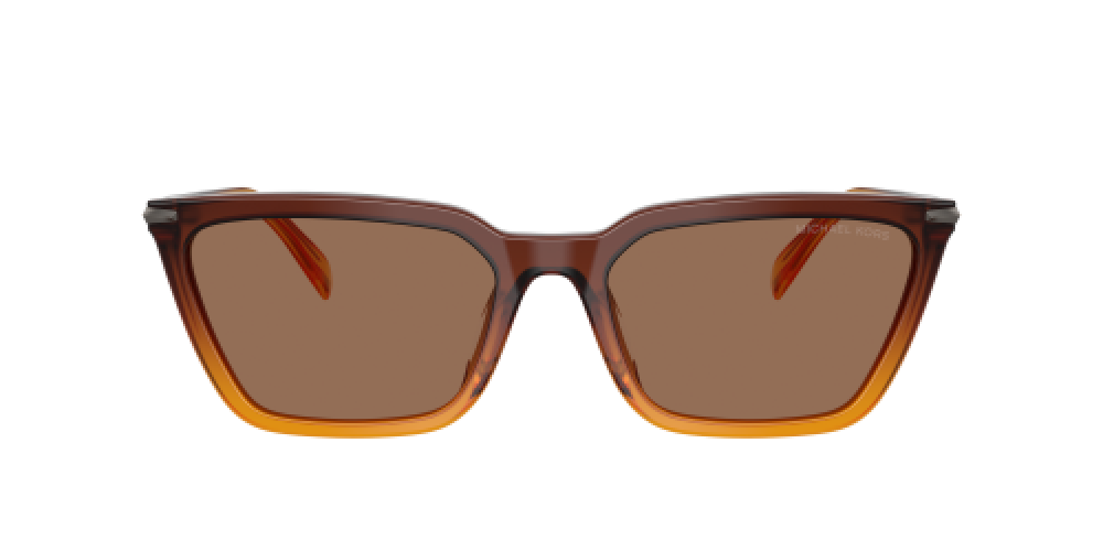 Michael Kors MK2250U 401073