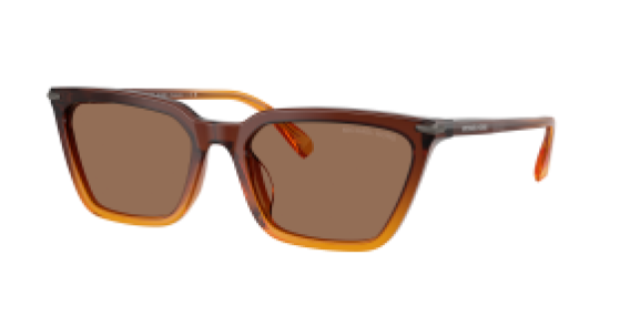 Michael Kors MK2250U 401073